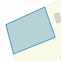 Perceel SRY00-F-1099