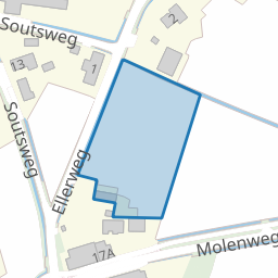 Perceel SRY00-F-1104