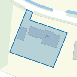 Perceel SRY00-F-1107