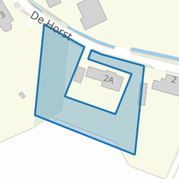 Perceel SRY00-F-1108