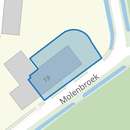 Perceel SRY00-F-1112