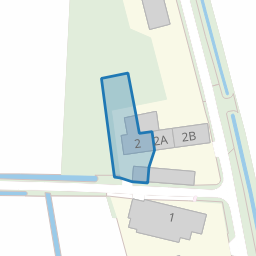 Perceel SRY00-F-1114