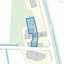 Perceel SRY00-F-1115