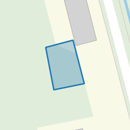 Perceel SRY00-F-1116