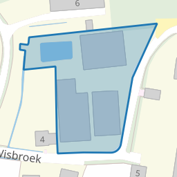 Perceel SRY00-F-1118