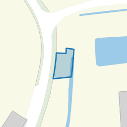 Perceel SRY00-F-1120