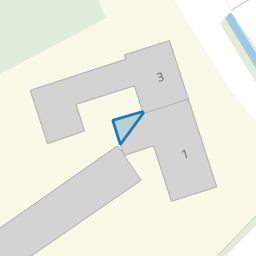 Perceel SRY00-F-1122