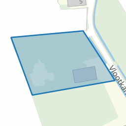 Perceel SRY00-F-1125