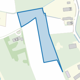 Perceel SRY00-F-1126