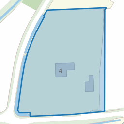 Perceel SRY00-F-1127