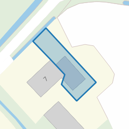 Perceel SRY00-F-1133