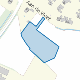 Perceel SRY00-F-1135