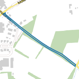 Perceel SRY00-F-1140