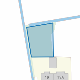 Perceel SRY00-F-1143