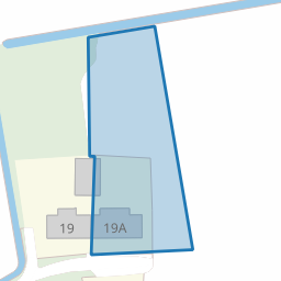 Perceel SRY00-F-1144