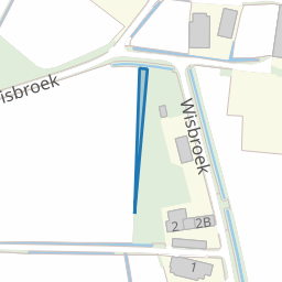 Perceel SRY00-F-1145