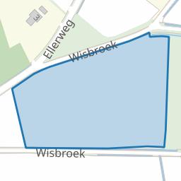 Perceel SRY00-F-1146