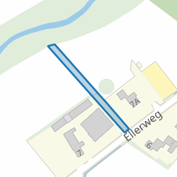 Perceel SRY00-F-1153