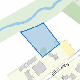 Perceel SRY00-F-1154