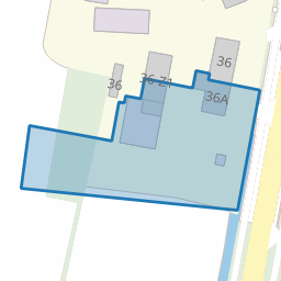 Perceel SRY00-F-1155