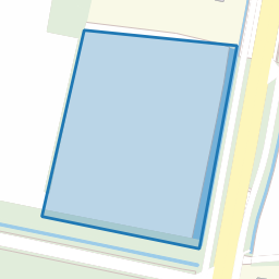 Perceel SRY00-F-1156