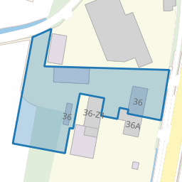 Perceel SRY00-F-1162