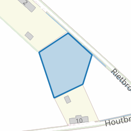 Perceel SRY00-F-1163