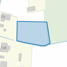 Perceel SRY00-F-1166