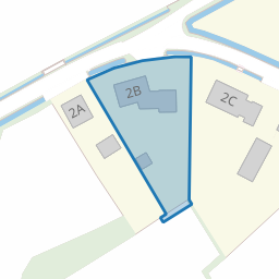 Perceel SRY00-F-1167