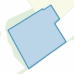 Perceel SRY00-F-1168