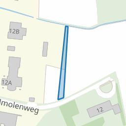 Perceel SRY00-F-1169