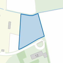 Perceel SRY00-F-1170