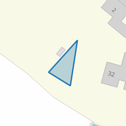 Perceel SRY00-F-1173