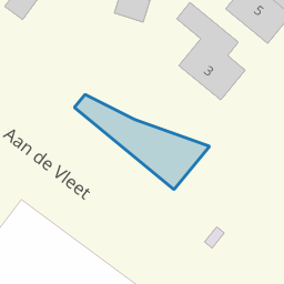 Perceel SRY00-F-1176