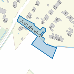 Perceel SRY00-F-1177