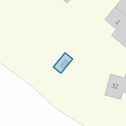 Perceel SRY00-F-1178