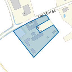 Perceel SRY00-F-1179