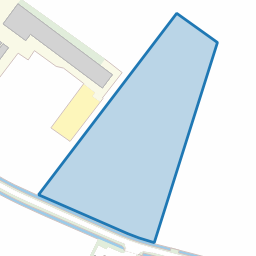 Perceel SRY00-F-1182