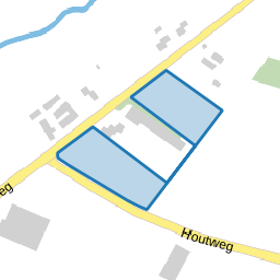 Perceel SRY00-F-1183