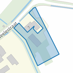 Perceel SRY00-F-1184