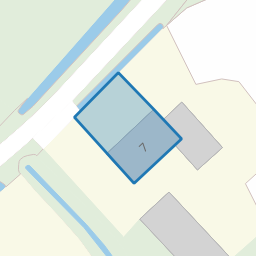 Perceel SRY00-F-1185