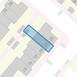 Perceel SSH00-A-10000