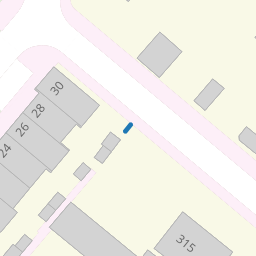 Perceel SSH00-A-10031