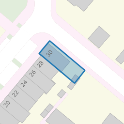 Perceel SSH00-A-10032