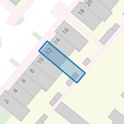 Perceel SSH00-A-10041