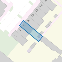 Perceel SSH00-A-10043