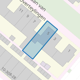 Perceel SSH00-A-10049