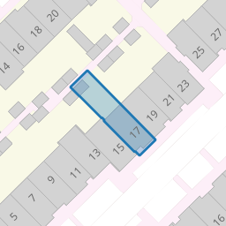 Perceel SSH00-A-10066