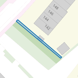 Perceel SSH00-A-10075