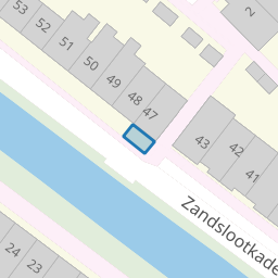 Perceel SSH00-A-10078